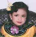 teh Dita